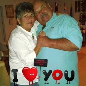 Meet your Posher, Marian